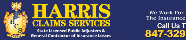 water damage restoration, fire restoration, fire damage restoration, fire and water damage restoration, water damage restorations, chicago, water damage restoration services