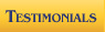 Testimonials | water damage restoration, fire restoration, fire damage restoration, fire and water damage restoration, water damage restorations, chicago, water damage restoration services