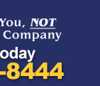 water damage repair, water damage home repair, fire damage repair, flood and fire repair, fire and water restoration, fire water damage cleaning restoration, chicagoland