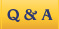 Q and A | water damage restoration, fire restoration, fire damage restoration, fire and water damage restoration, water damage restorations, chicago, water damage restoration services
