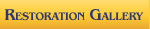 Restoration Gallery | water damage restoration, fire restoration, fire damage restoration, fire and water damage restoration, water damage restorations, chicago, water damage restoration services