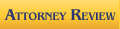 Attorney Review | water damage repair, water damage home repair, fire damage repair, flood and fire repair, fire and water restoration, fire water damage cleaning restoration, chicagoland